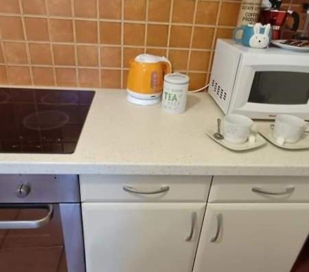 Budapest Sun Resort Apartman Екстериор снимка